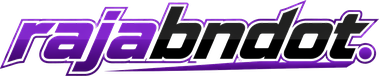 rajabndot