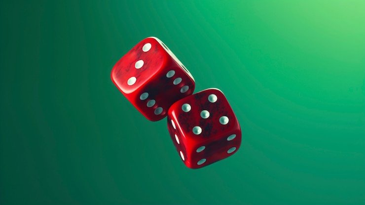 rajabndot mobile app interface showing slots, sportsbook, and live dealer sections
