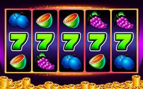 rajabndot slot game interface showing Gates of Olympus gameplay