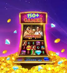 rajabndot slot game interface and live sports dashboard