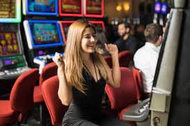Quick Bet registration flow on rajabndot platform