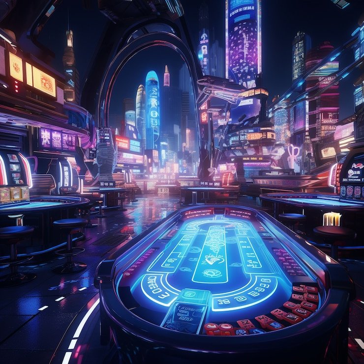 Mahjong Ways and Gates of Olympus slot games available on Quick Bet rajabndot